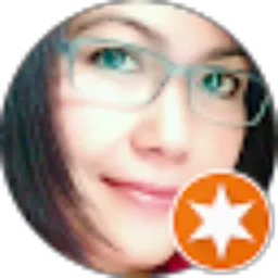 Review From bunda nuning