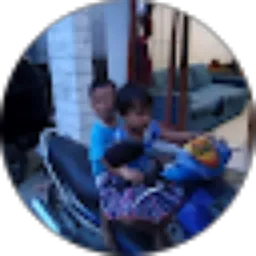 Review From awaludin subchan