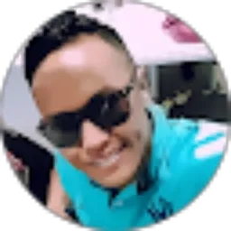 Review From bagus hermawan