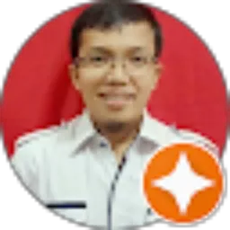Review From Arie Nugroho