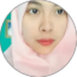 Review From Siti Aminah