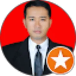 Review From ADHITYO PUJI WIYONO