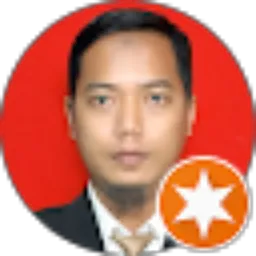 Review From Syarif Hidayatullah