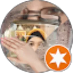 Review From Rini Syauqi