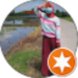 Review From Rochayati Kamas