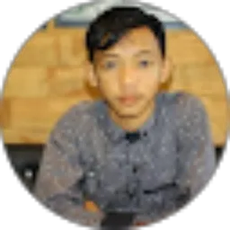 Review From Wira Ananda Syahputra