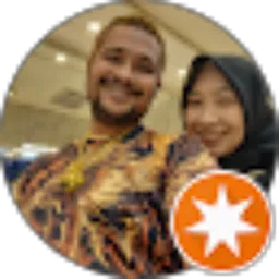 Review From Toko Mas Garuda Family ADIT - ALA