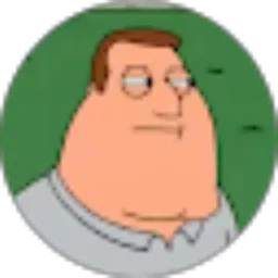 Review From vermilion