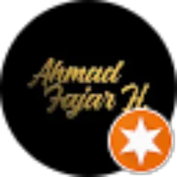 Review From Ahmad Fajar