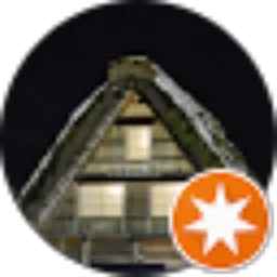 Review From Dp Ariyanto