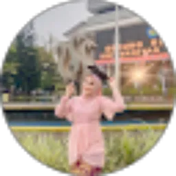 Review From Rania Alisa Syifawanda Yasmin