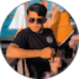 Review From Wildan Mustofa