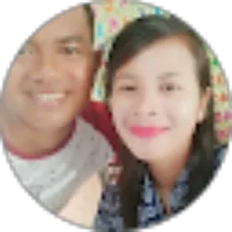 Review From gede Sudida