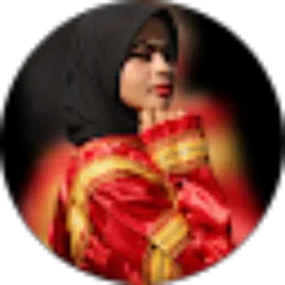 Review From ana nurhasanah