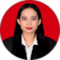 Review From Tirsa Rani