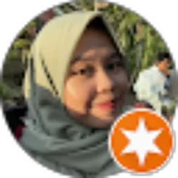 Review From Aurellia Cartenz Tarigan