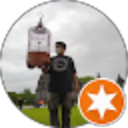 Review From apeng Xpz