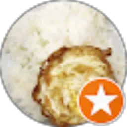 Review From yongky sanjaya