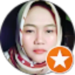 Review From Yuvita Vidila