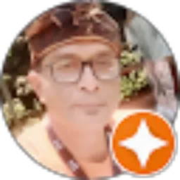 Review From Wahyu Suwarna