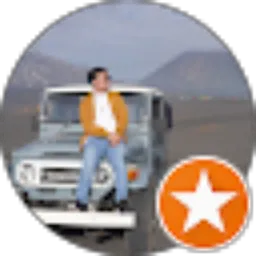 Review From Bhakti Purnama