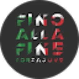 Review From rikhard padallingan