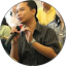Review From Tri Atmanto