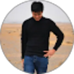 Review From Rahmat Irawan