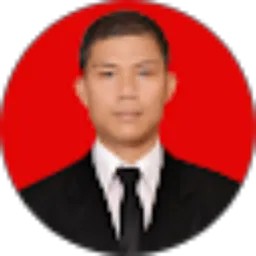 Review From Mahrawi Awi