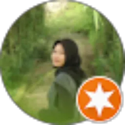 Review From Monika Widya Katerine