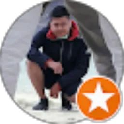 Review From Novalendra