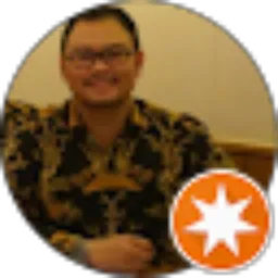 Review From Yan Andreian