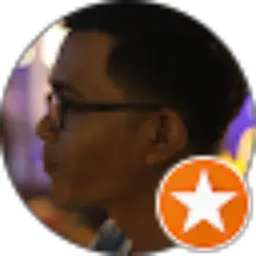 Review From Chairul Ali Amri