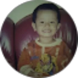 Review From Refael Putra