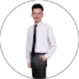 Review From Syahri Ramadhan