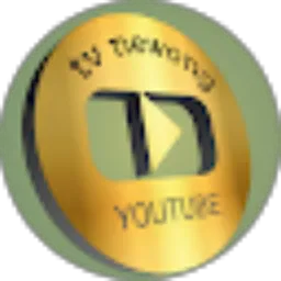 Review From tv newong