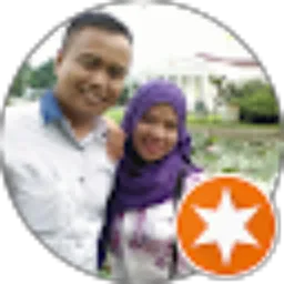 Review From Yusuf Hamdani