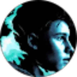 Review From Drake Untono