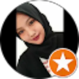 Review From Reka Eris