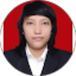 Review From Christiany Simanungkalit