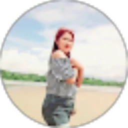 Review From Ega Aluman