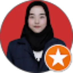 Review From Kartika Aditiya Amelia