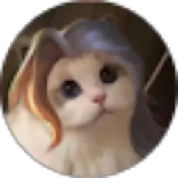 Review From Nurul Hidayati