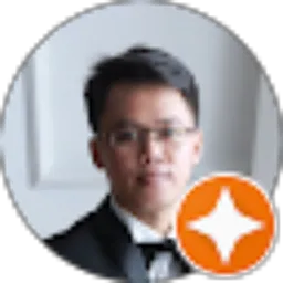 Review From Adelia Januarto