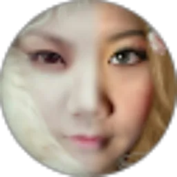 Review From Silka Amalia