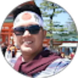 Review From Abron Febrian