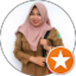 Review From Riya Nita