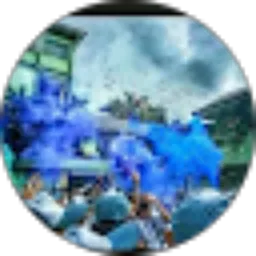 Review From Irwan 112