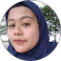 Review From Ayu Rahmawati