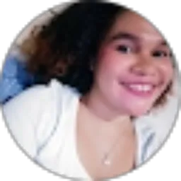 Review From Maria Vilia